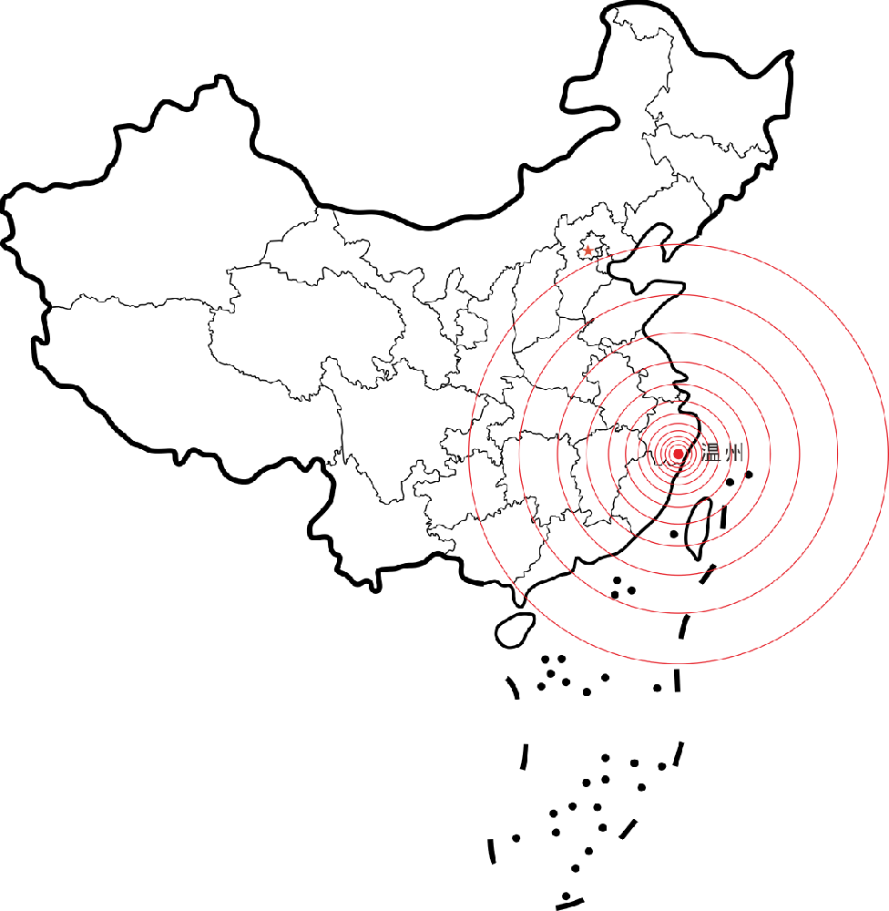 銷(xiāo)售網(wǎng)絡(luò)
